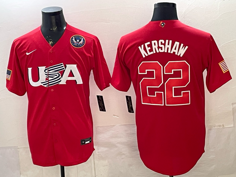 Men 2026 MLB World Cup Nike  Jersey 031020211->more jerseys->MLB Jersey
